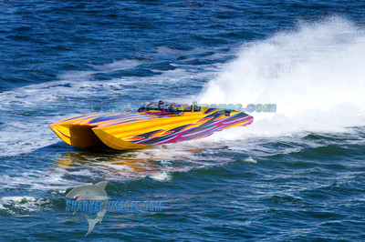 111110 79 - Version 2
