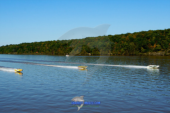 111008C 33 - Version 2