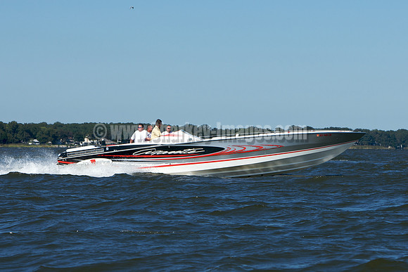 091909_2 201 - Version 2.jpg