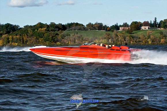 101009B 433 - Version 2.jpg