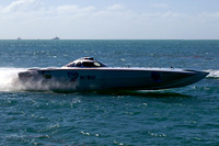 111109 643 - Version 2