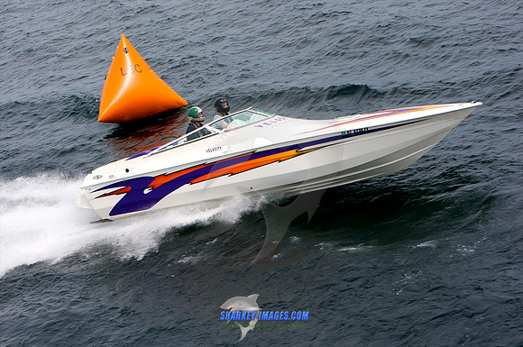 052210_B 55 - Version 2