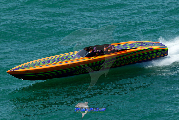 190622B 59