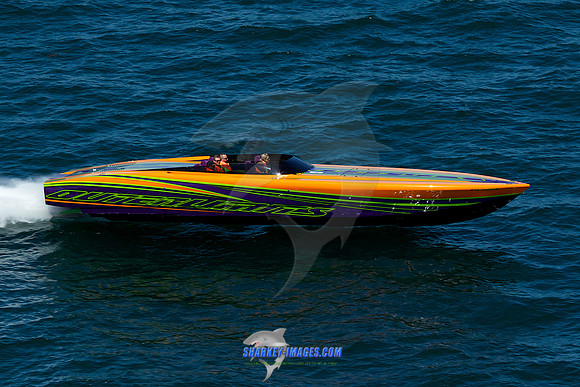 190622B 263