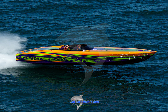 190622B 262