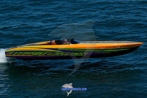 190622B 284