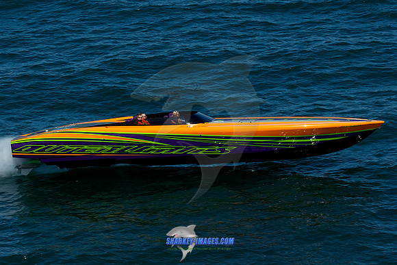 190622B 285