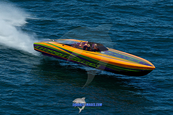 190622B 345