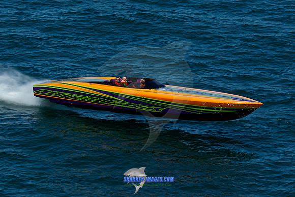 190622B 350