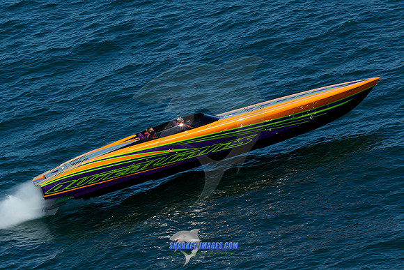 190622B 363
