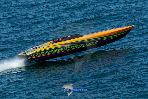 190622B 375