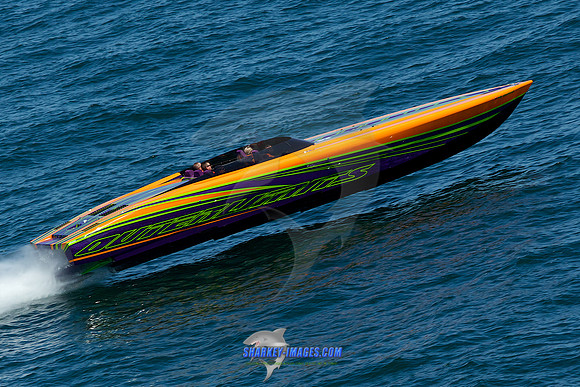 190622B 381
