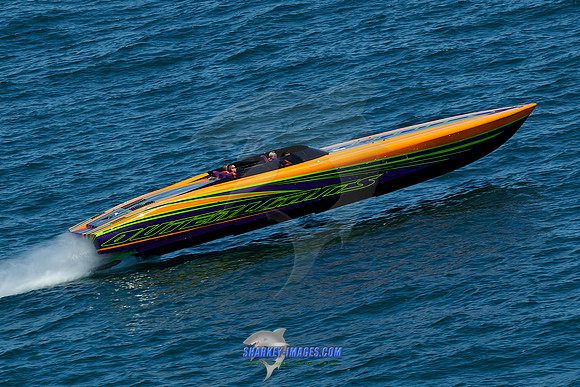 190622B 400