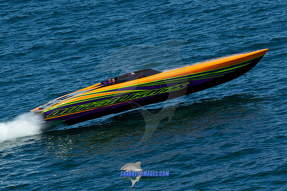 190622B 397