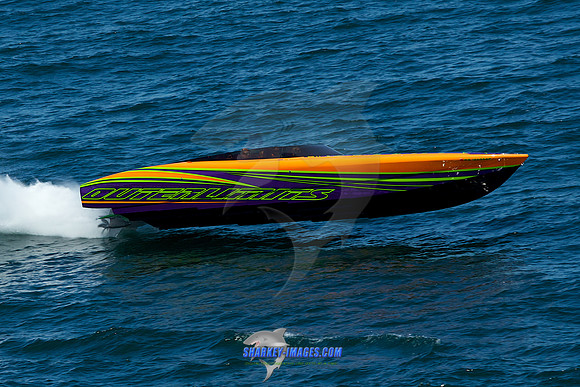 190622B 500