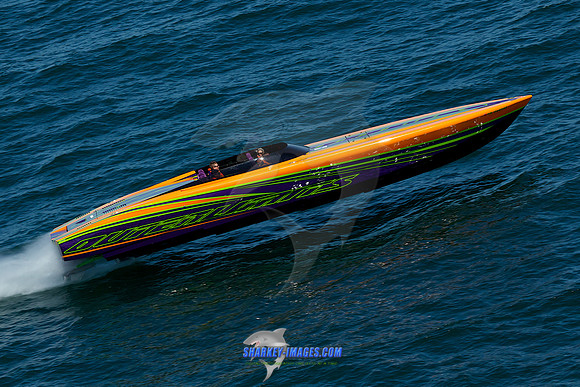 190622B 359