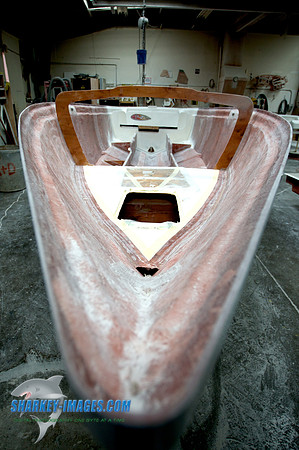 100723F 24 - Version 2