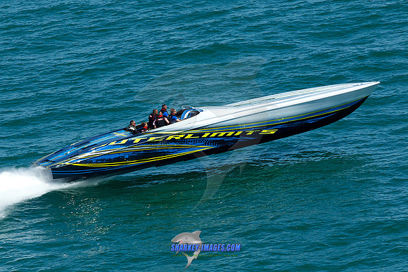 190622B 103