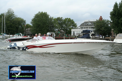 072909_B 37 - Version 2.jpg