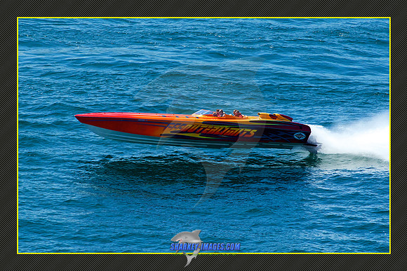 190622A 744L