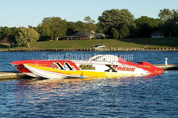 091909_2 438 - Version 2.jpg