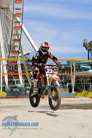 110604B 863 - Version 2
