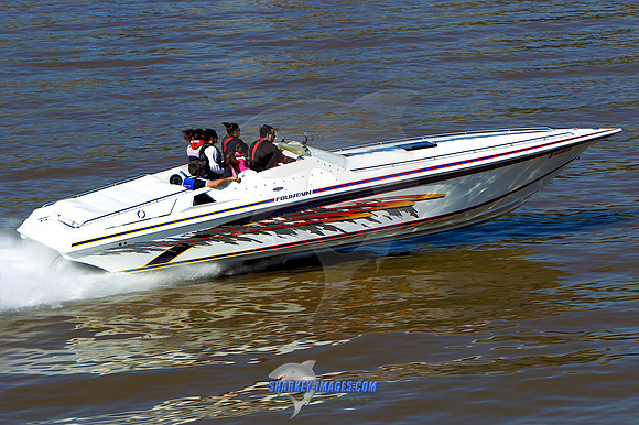 111008A 247 - Version 2