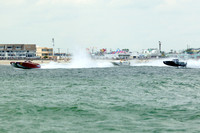 180520B 145