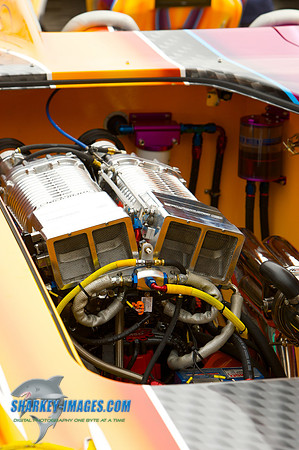 062009D 16 - Version 2.jpg