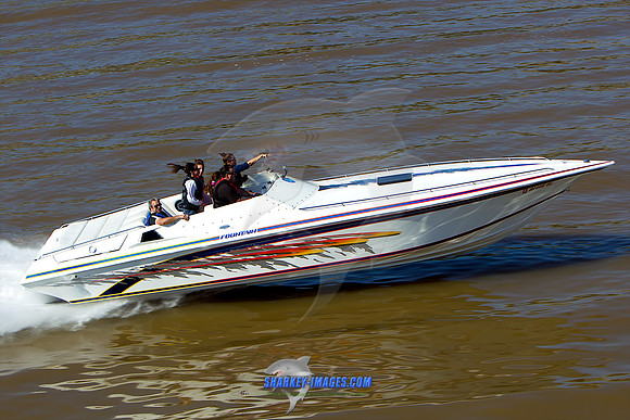 111008A 252 - Version 2