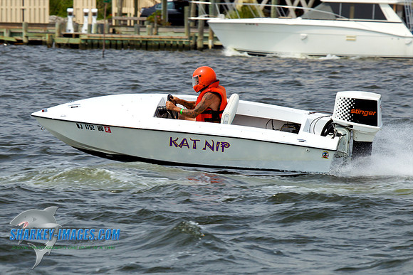 110904B 143 - Version 2