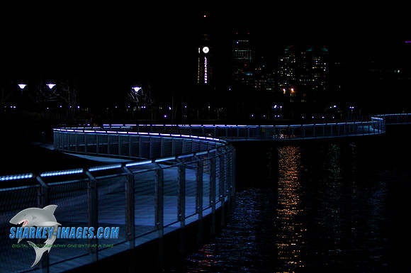 110312B 194 - Version 2