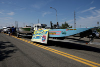 071809_ 59.jpg