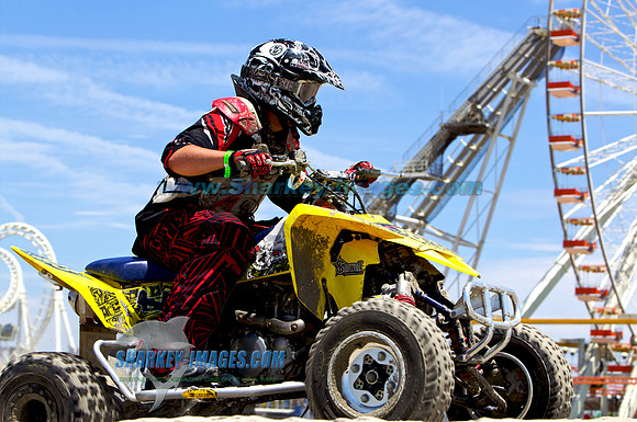 110604B 260 - Version 2