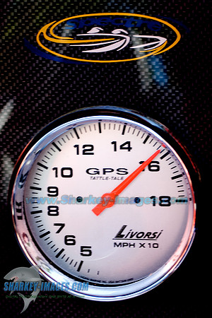 05062010_ 73 - Version 2
