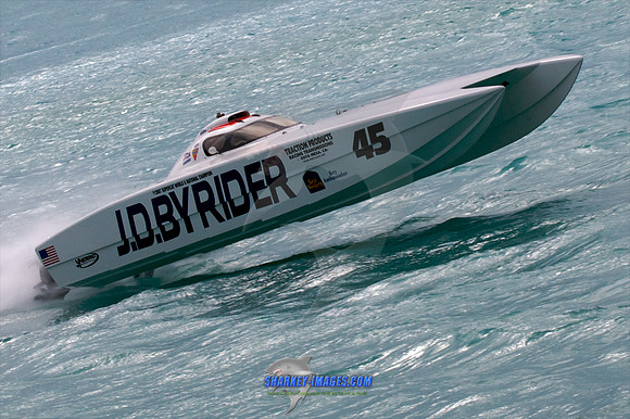 111109_ 538 - Version 2.jpg
