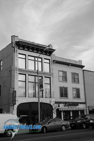 5T0F0547.JPG