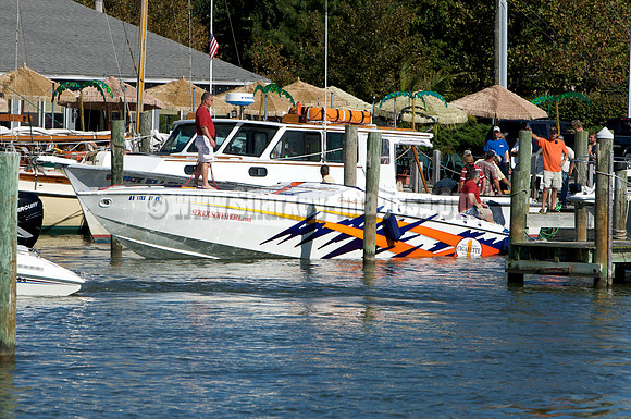 091909_2 397 - Version 2.jpg