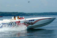 210821B 1089