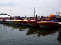 100_0857.JPG