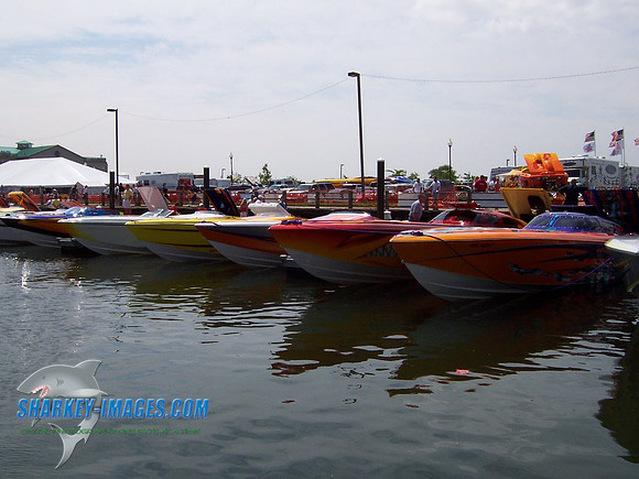 100_0857.JPG