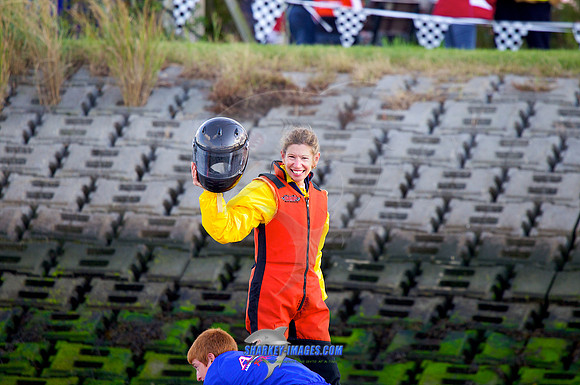 111002B 1495 - Version 2