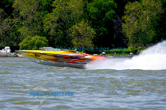 0515010B_ 593 - Version 2