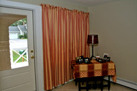 082409_  16 - Version 2.jpg