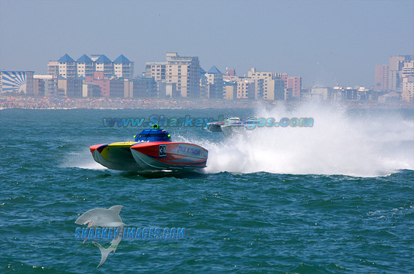 053010_B 610 - Version 2