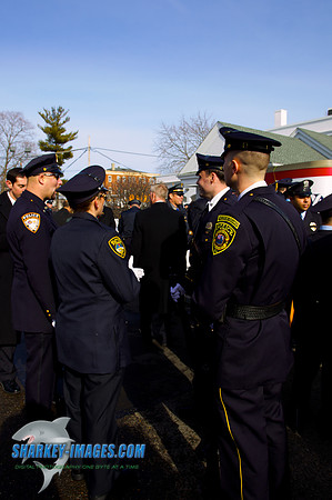 110120  1178 - Version 2