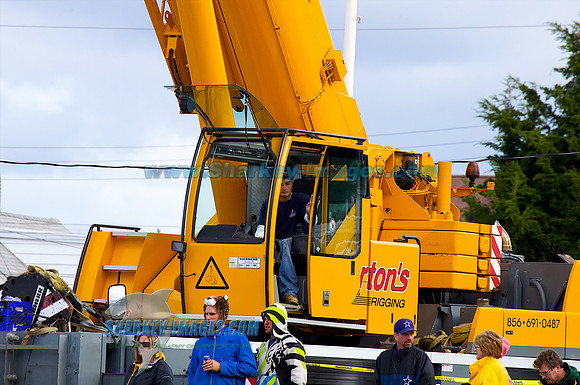 111002B 837 - Version 2