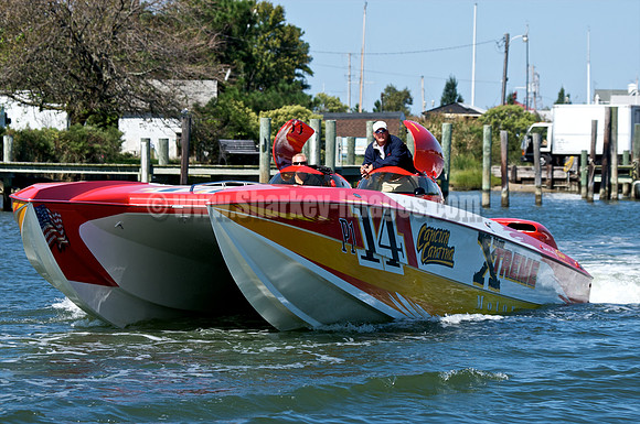 091909_2 150 - Version 2.jpg