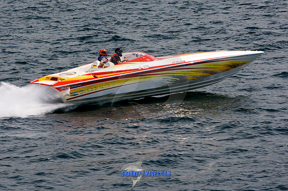 052210_B 345 - Version 2