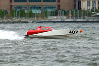 101012A 205 - Version 2
